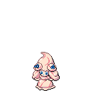 869_2.gif