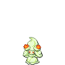 869_20.gif