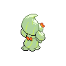 869_20b.png