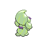 869_21b.png