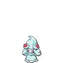 869_22.gif