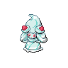 869_22.png