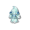 869_23.png