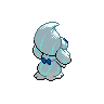 869_23b.png