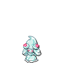 869_24.gif