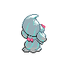 869_24b.png