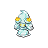 869_25.png
