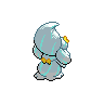 869_25b.png