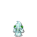 869_26.gif