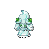 869_26.png