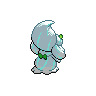 869_26b.png
