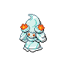 869_27.png