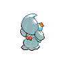 869_27b.png
