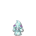 869_28.gif