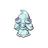 869_28.png