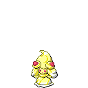 869_29.gif