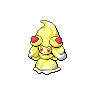 869_29.png