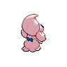 869_2b.png