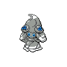 869_2s.png