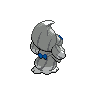 869_2sb.png