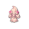 869_3.png