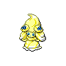 869_30.png
