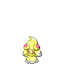 869_31.gif