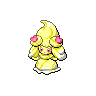 869_31.png