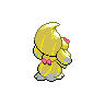 869_31b.png