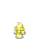 869_32.gif