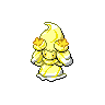 869_32.png