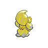 869_32b.png