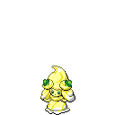 869_33.gif