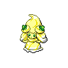 869_33.png
