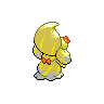 869_34b.png