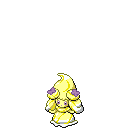 869_35.gif