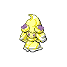 869_35.png