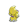 869_35b.png