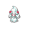 869_36.png