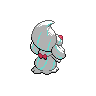 869_36b.png