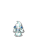 869_37.gif