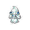 869_37.png