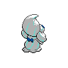 869_37b.png