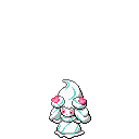 869_38.gif