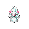 869_38.png