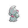 869_38b.png
