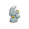 869_39b.png