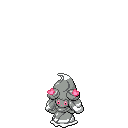 869_3s.gif