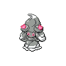 869_3s.png