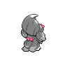 869_3sb.png